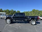 2025 Ford F-450 Crew Cab DRW 4x4 Pickup for sale #AP12763 - photo 9