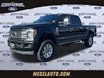 2019 Ford F-350 Crew Cab SRW 4WD Pickup for sale #AP12765 - photo 1