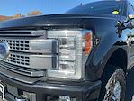 2019 Ford F-350 Crew Cab SRW 4WD Pickup for sale #AP12765 - photo 11