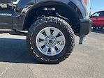 2019 Ford F-350 Crew Cab SRW 4WD Pickup for sale #AP12765 - photo 12