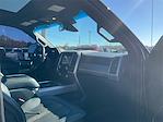 2019 Ford F-350 Crew Cab SRW 4WD Pickup for sale #AP12765 - photo 13