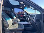 2019 Ford F-350 Crew Cab SRW 4WD Pickup for sale #AP12765 - photo 14
