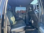 2019 Ford F-350 Crew Cab SRW 4WD Pickup for sale #AP12765 - photo 15
