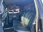 2019 Ford F-350 Crew Cab SRW 4WD Pickup for sale #AP12765 - photo 16