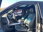 2019 Ford F-350 Crew Cab SRW 4WD Pickup for sale #AP12765 - photo 17