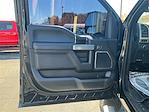 2019 Ford F-350 Crew Cab SRW 4WD Pickup for sale #AP12765 - photo 18