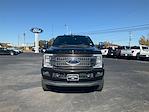 2019 Ford F-350 Crew Cab SRW 4WD Pickup for sale #AP12765 - photo 3