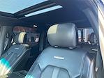 2019 Ford F-350 Crew Cab SRW 4WD Pickup for sale #AP12765 - photo 20