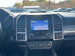 2019 Ford F-350 Crew Cab SRW 4WD Pickup for sale #AP12765 - photo 21