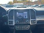 2019 Ford F-350 Crew Cab SRW 4WD Pickup for sale #AP12765 - photo 22