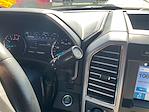 2019 Ford F-350 Crew Cab SRW 4WD Pickup for sale #AP12765 - photo 23