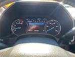 2019 Ford F-350 Crew Cab SRW 4WD Pickup for sale #AP12765 - photo 24