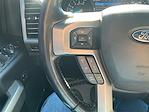 2019 Ford F-350 Crew Cab SRW 4WD Pickup for sale #AP12765 - photo 25