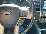 2019 Ford F-350 Crew Cab SRW 4WD Pickup for sale #AP12765 - photo 26