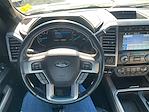 2019 Ford F-350 Crew Cab SRW 4WD Pickup for sale #AP12765 - photo 27