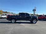 2019 Ford F-350 Crew Cab SRW 4WD Pickup for sale #AP12765 - photo 5