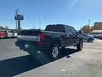 2019 Ford F-350 Crew Cab SRW 4WD Pickup for sale #AP12765 - photo 6