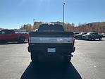 2019 Ford F-350 Crew Cab SRW 4WD Pickup for sale #AP12765 - photo 7