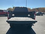 2019 Ford F-350 Crew Cab SRW 4WD Pickup for sale #AP12765 - photo 8