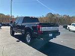2019 Ford F-350 Crew Cab SRW 4WD Pickup for sale #AP12765 - photo 2