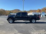 2019 Ford F-350 Crew Cab SRW 4WD Pickup for sale #AP12765 - photo 9