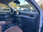 2024 Ford Maverick SuperCrew Cab AWD Pickup for sale #AP12766 - photo 13