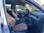 2024 Ford Maverick SuperCrew Cab AWD Pickup for sale #AP12766 - photo 14