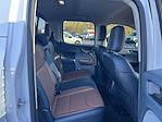 2024 Ford Maverick SuperCrew Cab AWD Pickup for sale #AP12766 - photo 15