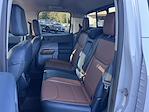 2024 Ford Maverick SuperCrew Cab AWD Pickup for sale #AP12766 - photo 16
