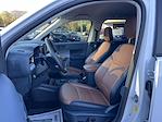 2024 Ford Maverick SuperCrew Cab AWD Pickup for sale #AP12766 - photo 17