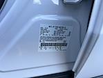 2024 Ford Maverick SuperCrew Cab AWD Pickup for sale #AP12766 - photo 19