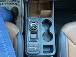 2024 Ford Maverick SuperCrew Cab AWD Pickup for sale #AP12766 - photo 21