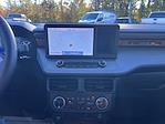 2024 Ford Maverick SuperCrew Cab AWD Pickup for sale #AP12766 - photo 22