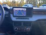 2024 Ford Maverick SuperCrew Cab AWD Pickup for sale #AP12766 - photo 23