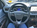 2024 Ford Maverick SuperCrew Cab AWD Pickup for sale #AP12766 - photo 27