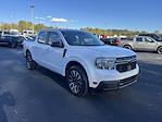 2024 Ford Maverick SuperCrew Cab AWD Pickup for sale #AP12766 - photo 3