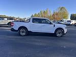 2024 Ford Maverick SuperCrew Cab AWD Pickup for sale #AP12766 - photo 4
