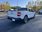 2024 Ford Maverick SuperCrew Cab AWD Pickup for sale #AP12766 - photo 5