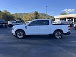 2024 Ford Maverick SuperCrew Cab AWD Pickup for sale #AP12766 - photo 9
