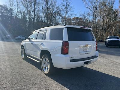 2017 Chevrolet Tahoe RWD SUV for sale #AP12769 - photo 2