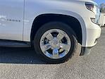 2017 Chevrolet Tahoe RWD SUV for sale #AP12769 - photo 10