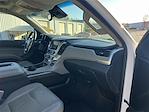 2017 Chevrolet Tahoe RWD SUV for sale #AP12769 - photo 11