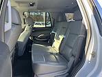 2017 Chevrolet Tahoe RWD SUV for sale #AP12769 - photo 14