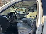 2017 Chevrolet Tahoe RWD SUV for sale #AP12769 - photo 15