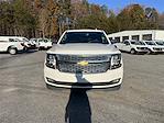 2017 Chevrolet Tahoe RWD SUV for sale #AP12769 - photo 3