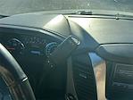 2017 Chevrolet Tahoe RWD SUV for sale #AP12769 - photo 21