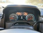 2017 Chevrolet Tahoe RWD SUV for sale #AP12769 - photo 22