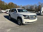 2017 Chevrolet Tahoe RWD SUV for sale #AP12769 - photo 4
