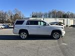 2017 Chevrolet Tahoe RWD SUV for sale #AP12769 - photo 5