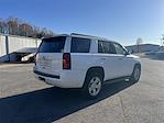 2017 Chevrolet Tahoe RWD SUV for sale #AP12769 - photo 6